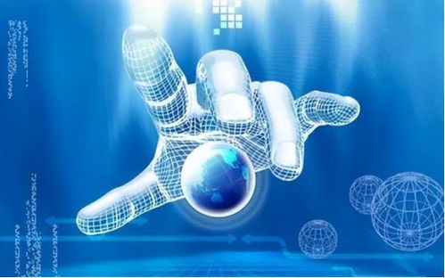 中國后房地產時代的經濟轉型路徑 聚焦企業管理與技術培訓的創新驅動