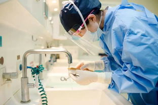 工廠工人工匠·職工手機攝影大賽作品線上展示第四期 鏡頭下的匠心與光影之美