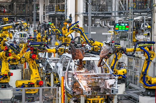 增強必勝信心 贏得戰(zhàn)略主動 黨的二十屆四中全會錨定中國式現(xiàn)代化新目標與禮儀服務(wù)的重要性