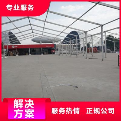 液晶電視租賃與禮儀服務 活動策劃中的雙贏搭檔