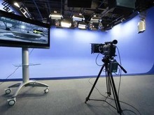 光影定格瞬間，禮儀彰顯風范——北海攝影店的一站式專業服務