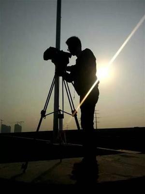 內蒙古維納文化傳媒 用鏡頭與禮儀，為您打造卓越形象